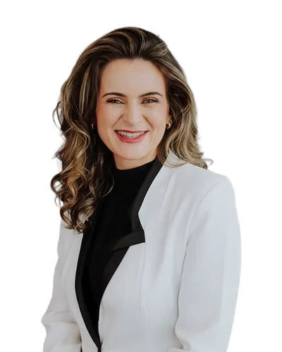 Dr. Thaís Batista