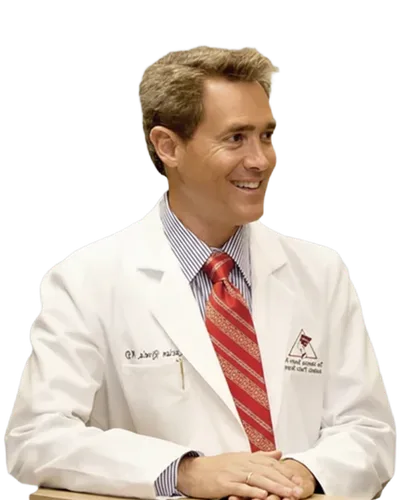 Lucian Rivela