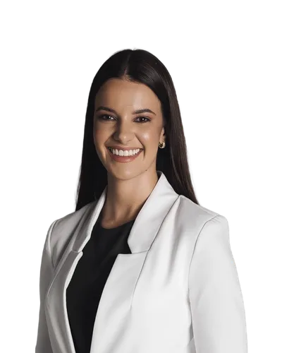 Júlia Gonçalves Cardoso Simões