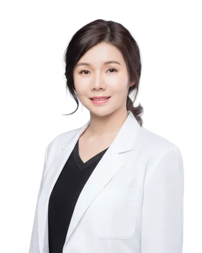 Dr. Tsai Ching Chou