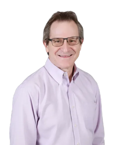 Martin Weil