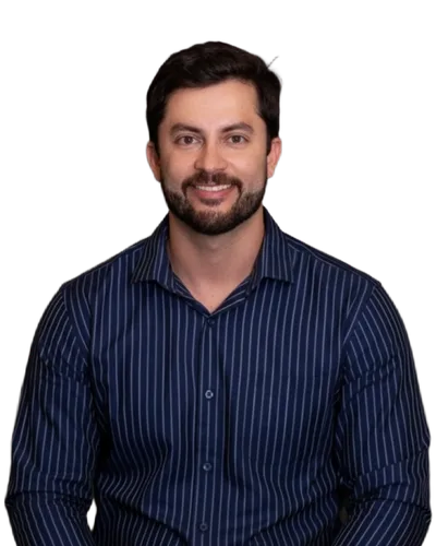 Dr. Ewerton Rodrigues