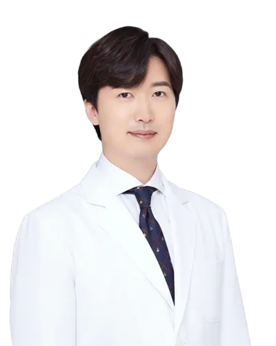 Park Seho