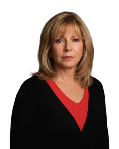 Rosemary Bergamini