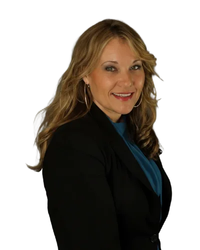 Stormy McCowen-Taylor