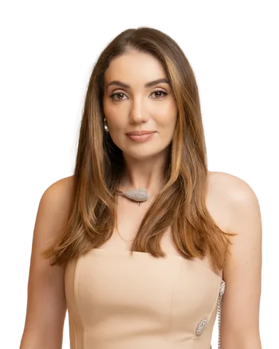 Dr. Amanda Rodrigues