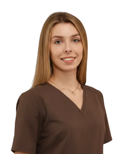 Martyna Rybkiewicz