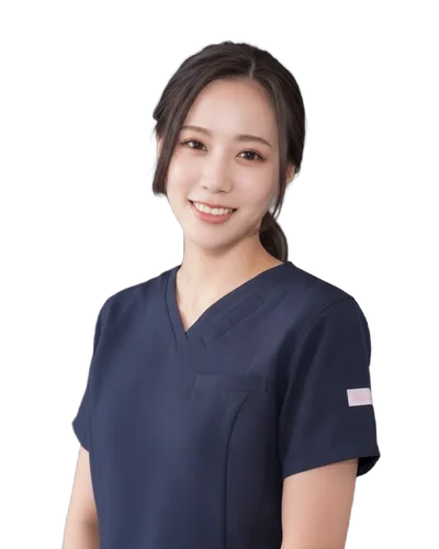 Tamayama Monmi