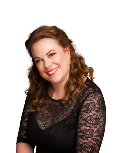 Karen Harrison