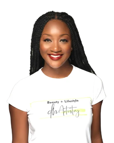 Di Di Payne