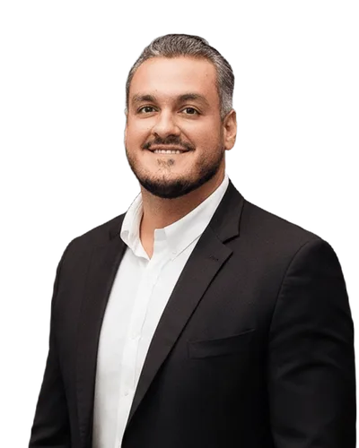 Dr. Rafael Campos