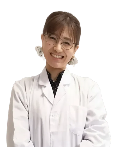 要夏代子