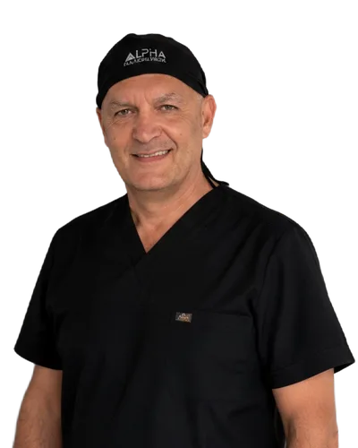 Dr. M.S. Genco