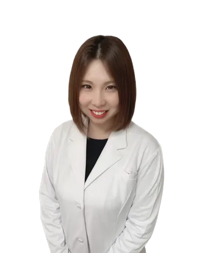 Goto Miho