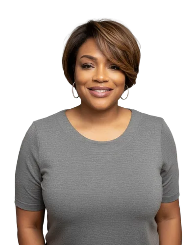Brenda Angella Snagg King-Gurley