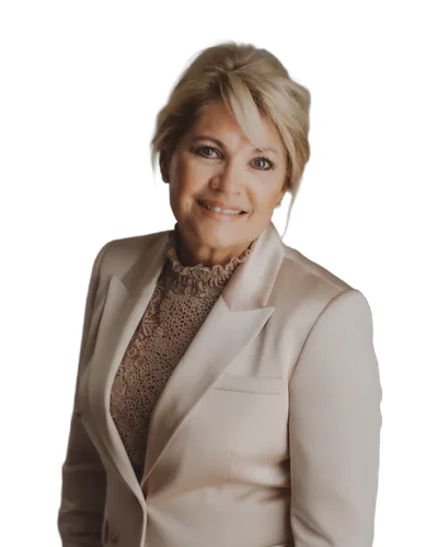 Sharie Conard