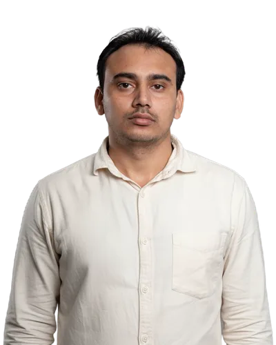 Dr. Amit Kumar