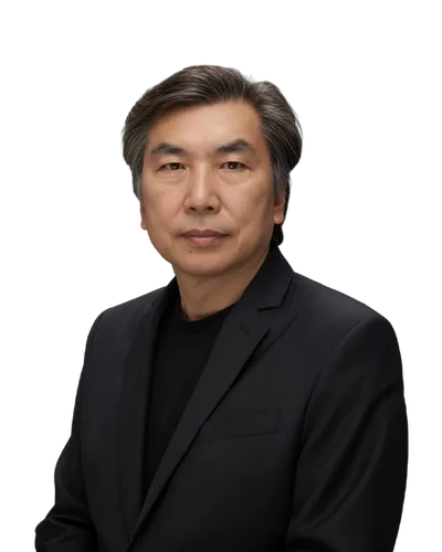 Dr. Alex Hyunseok Kim