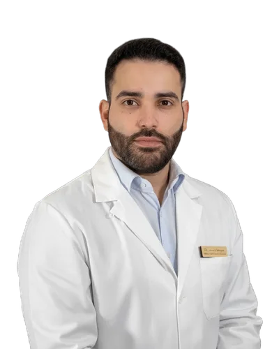 Juan Velásquez