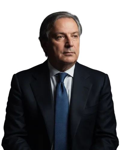 Dr. Claudio Taglia Bernardi