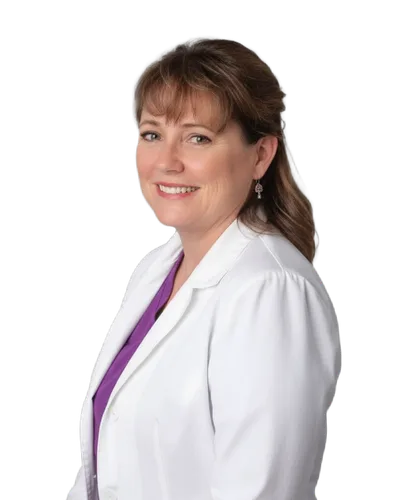 Donna Doucette