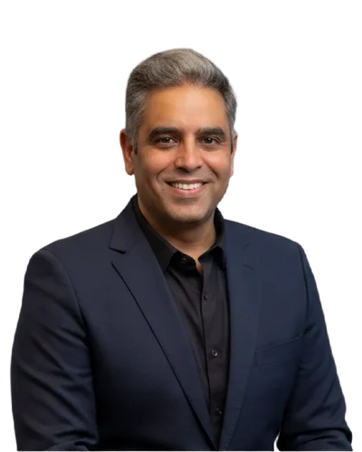 Dr. Maruan Hassan EI Eis