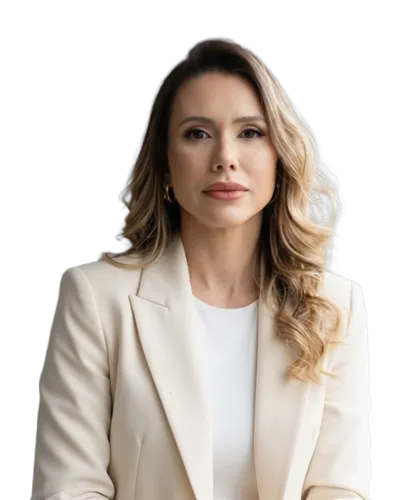 Théssica Beling