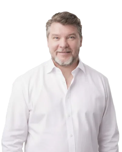 Dr. Vancsó Péter