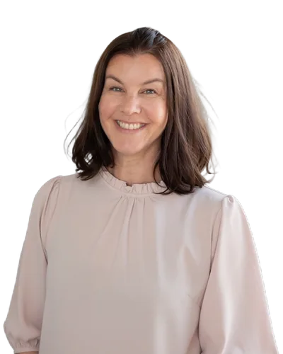 Kareen Van Nen