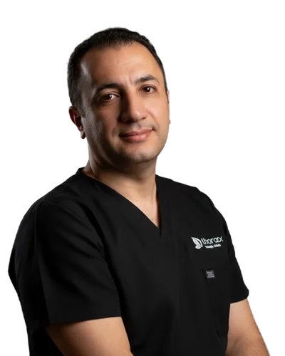 Dr. Eid Al-Hajjar