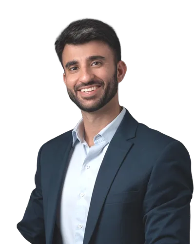 Dr. Lucas Eduardo