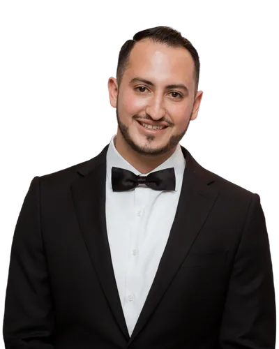 Julio Vega