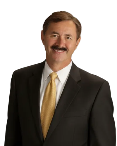 Dr. Dennis Ross