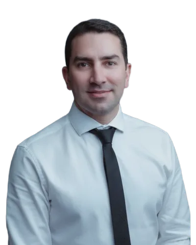 Pedro Henrique Rosa Vilaça