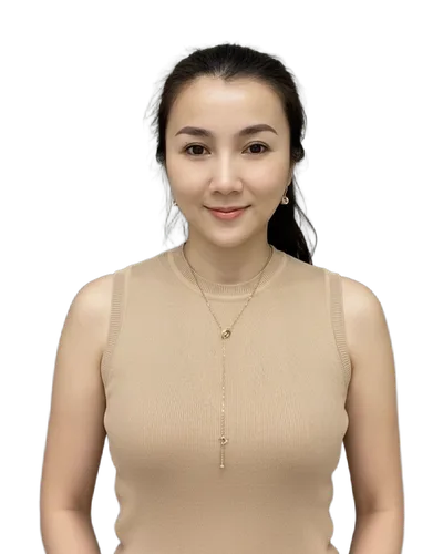 Dr. Pukpinya Jangjetriew