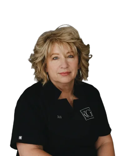 Jill Schmaling