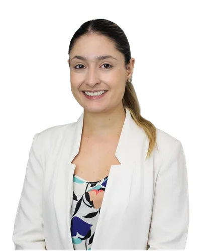 Bruna Boechat