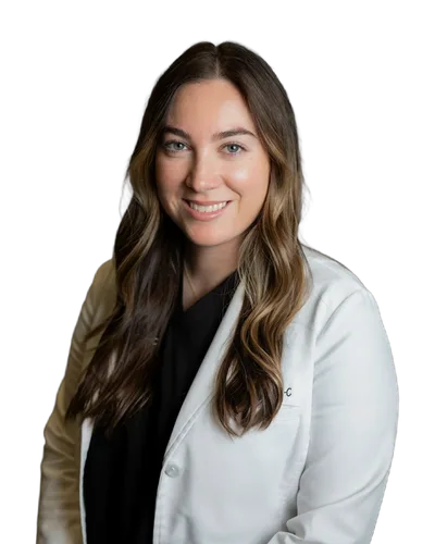 Michelle A. Schoen