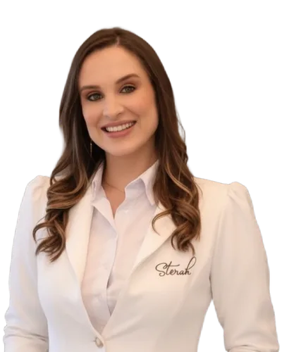 Dr. Marina Rombaldi