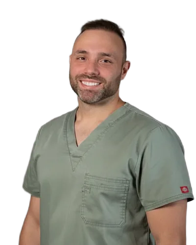 Dr. José Hernando Acosta Ramírez