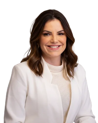 Dr. Samila Prado