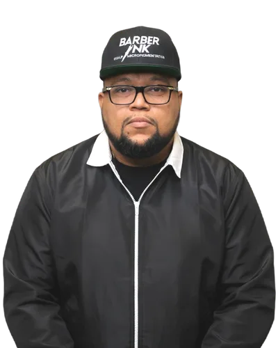Geovanny Yunez