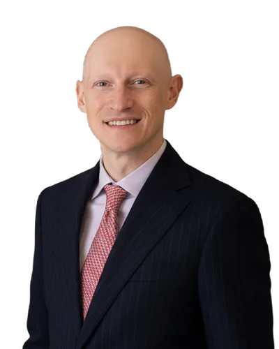 Op. Dr. A. Kerim Özakay