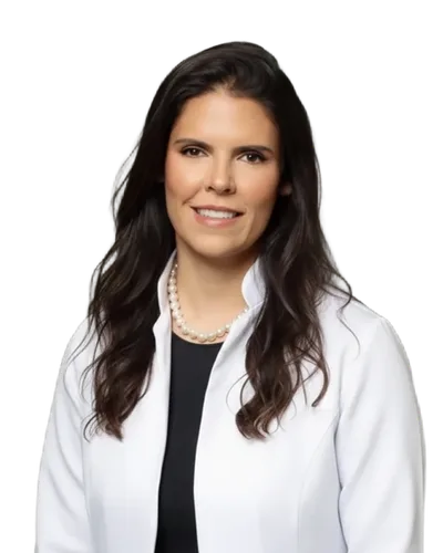 Maria Luisa Carvalho Ribeiro