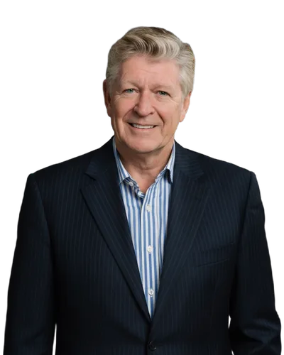 Carl A. Howell