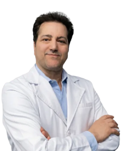 Ali Mesiibi