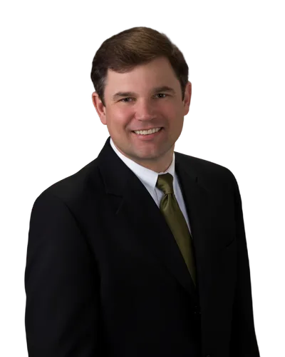 Dr. Cam Simmons
