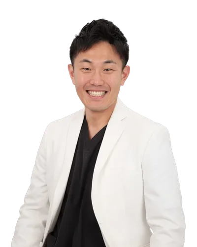 Mitsukawa Yasuhiro