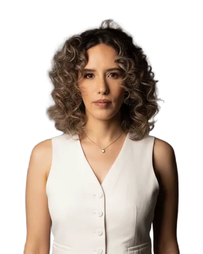 Brenda V. Lemus Mena