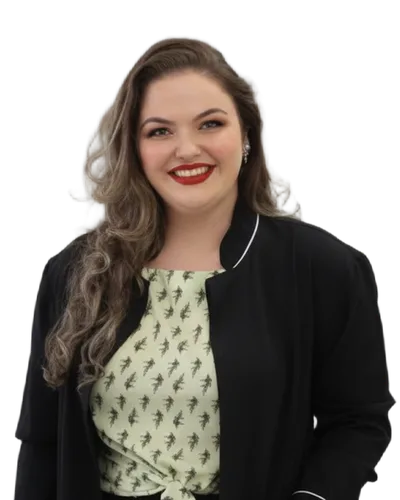 Dra. Marcela Staut Saciotto Freitas Lima